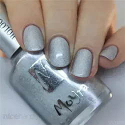 251 Sirius, Holographic Collection, Moyra Neglelak